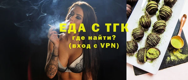тгк Абаза