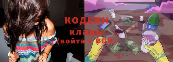 тгк Абаза